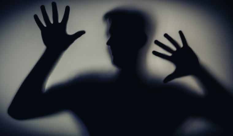 Jalandhar male rape: Are men safe in India?