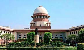 Promoting Diversity in the Supreme Court of India: A Collective Duty of the Collegium
