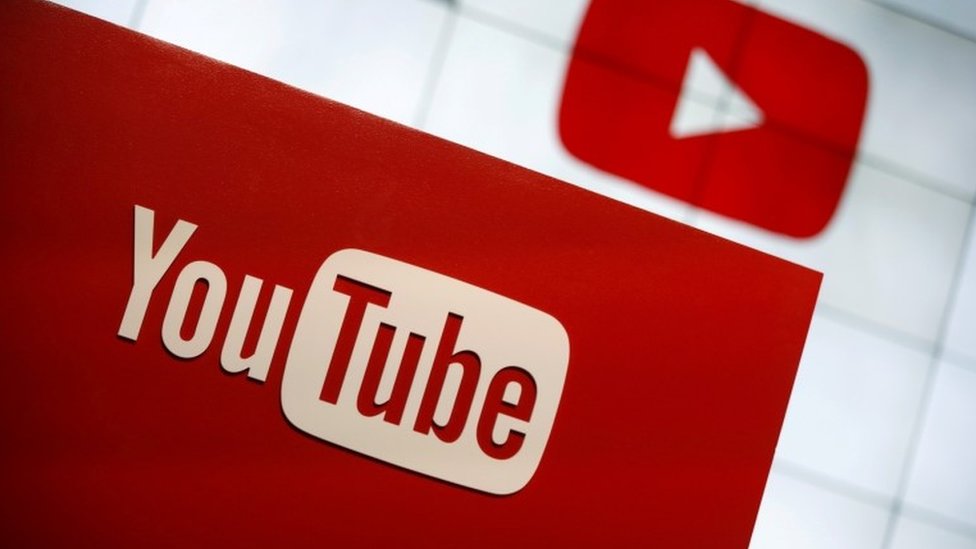 PIB pulls up YouTube channel named ‘News Headlines’ for spreading fake news