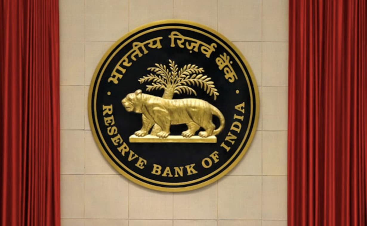 RBI keeps repo rate unchanged at 6.50%