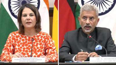 India, Germany ink mobility partnership and comprehensive migration pact