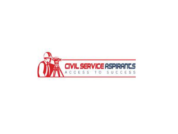 Civil servant aspirants