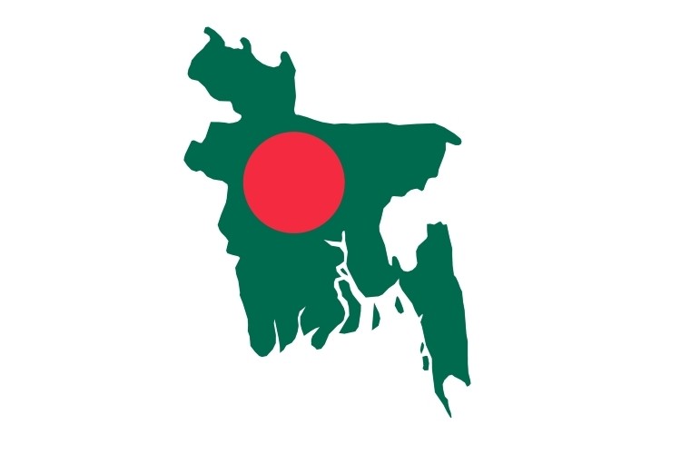 Bangabandhu’s ideals will keep guiding Bangladesh