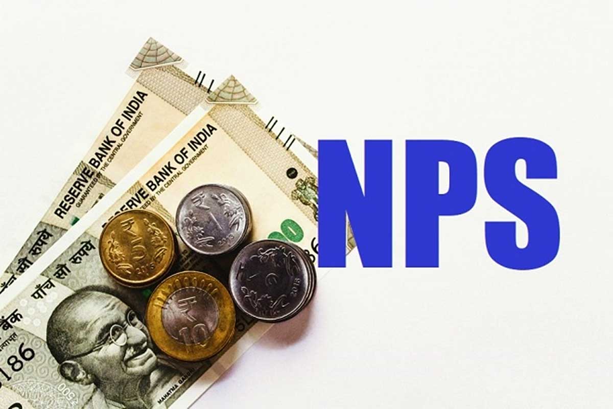 OPS vs NPS: The hard facts