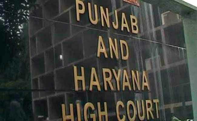 Punjab And Haryana High Court Grants Default Bail Despite Chargesheet