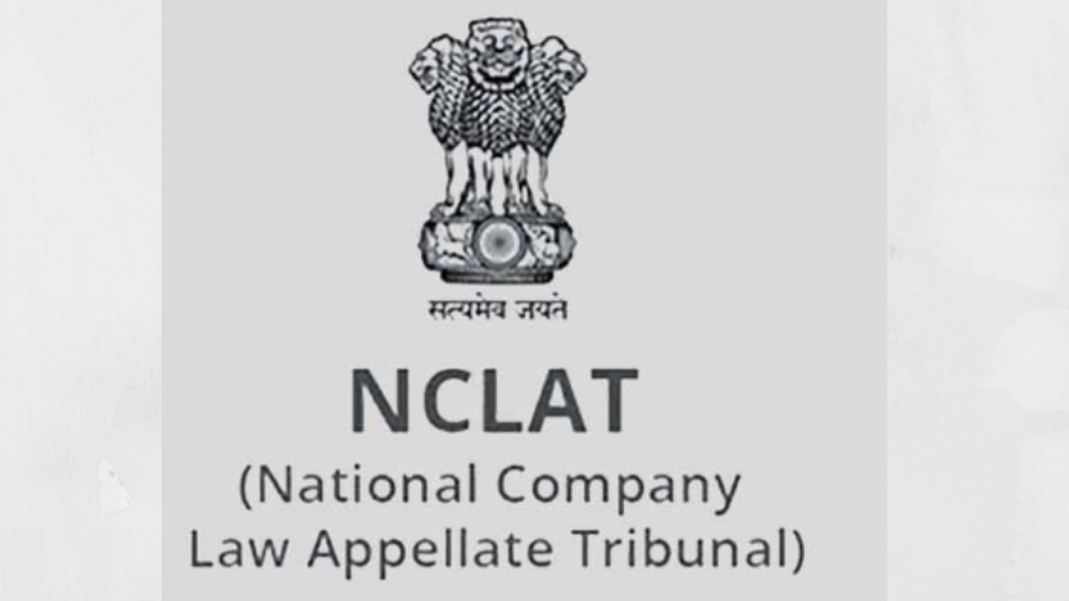 NCLAT Delhi: AA Shall Either Approve Or Reject The Resolution Plan, No Power To Modify It