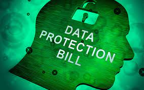 Digital Personal Data Protection Bill:<br>Delayed but in right direction 
