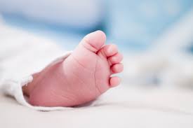 Odisha: Baby dies after allegedly consuming diesel