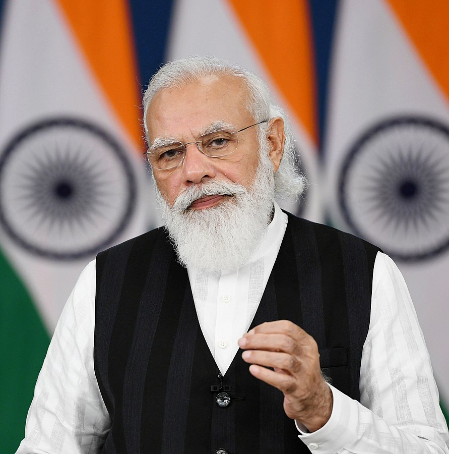 India calls the BBC Documentary on PM Modi as a ‘Propaganda Piece.’