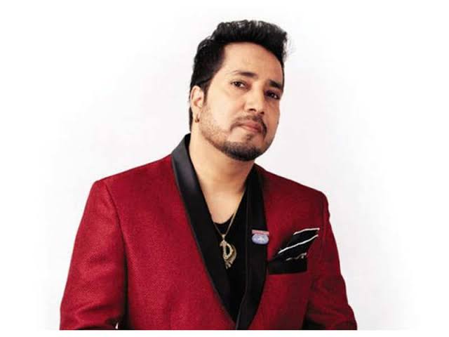 Mika Singh’s Farmhouse sealed for green laws violation