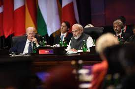 India’s peace bid on Europe’s ‘pro-war wall