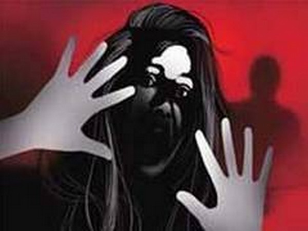 Principal drugged, raped class 11 student  on school trip in UP