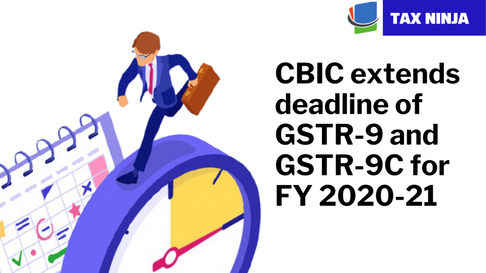 CBIC: CA Certificate Can Be Used For Clearing Difference In ITC As Per GSTR 3B And GSTR-2A For Financial Year 2017-2018, 2018-2019