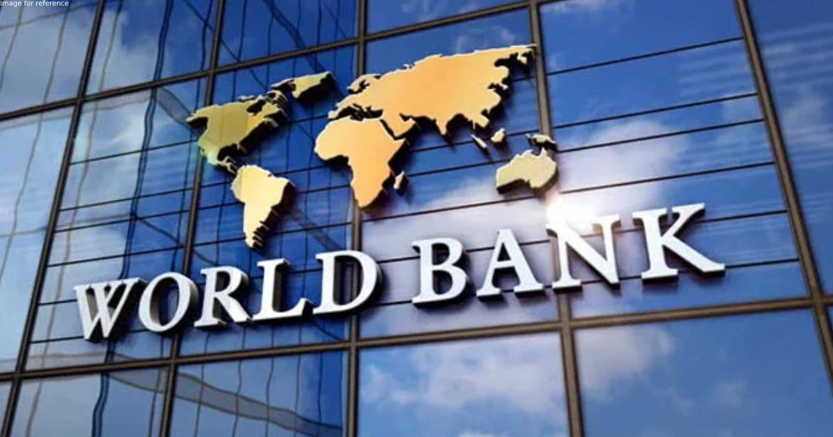 India’s Health Sector to get aid of USD 1 billion loan from World Bank