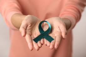 How palliative care plays an important role in managing cervical cancer?