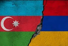 Armenia-Azerbaijan Dispute: Russia Claims to Work Hard on the Situation
