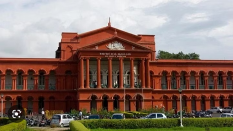 Karnataka High Court slashes sexist defence norms, says ‘Married daughter remains a daughter’