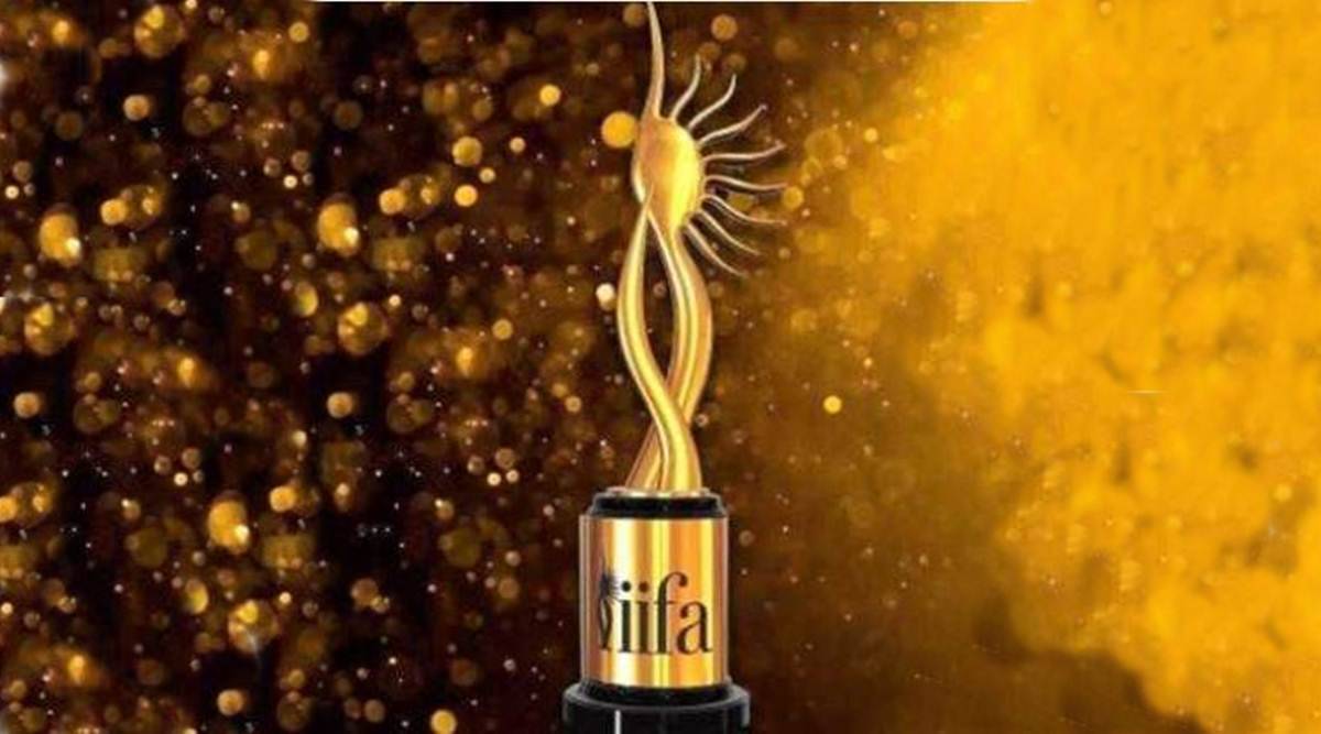 IIFA 2023 POSTPONED