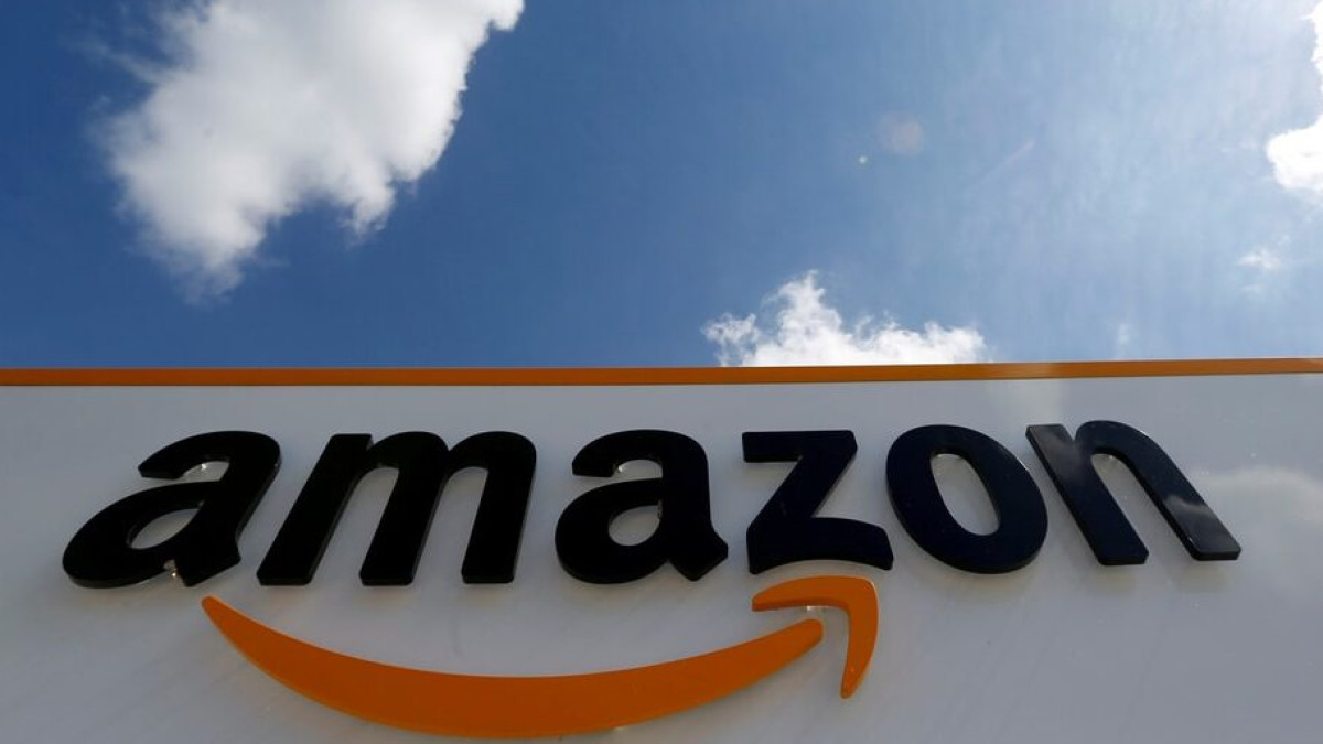 1000 Employees To Lose Job In Amazon India