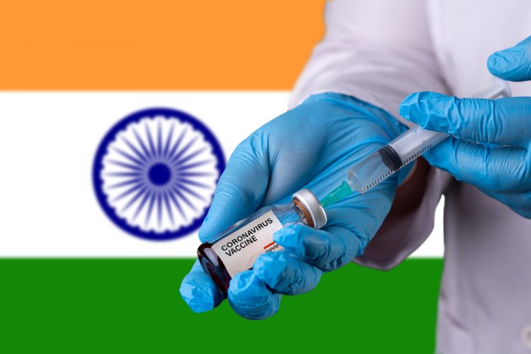 PM Modi’s tryst with Make-in-India vaccine