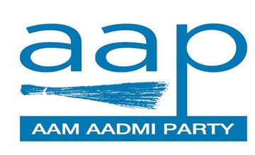 AAP Government restoring to ‘Theatrics’: Delhi vs Centre.