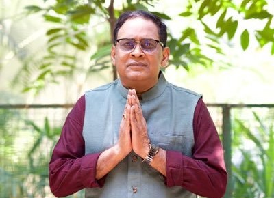 Odisha health minister Naba Das shot at by policeman, critical  