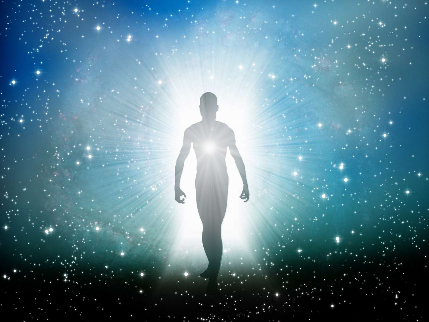 Reincarnation and the Cosmic Dream 