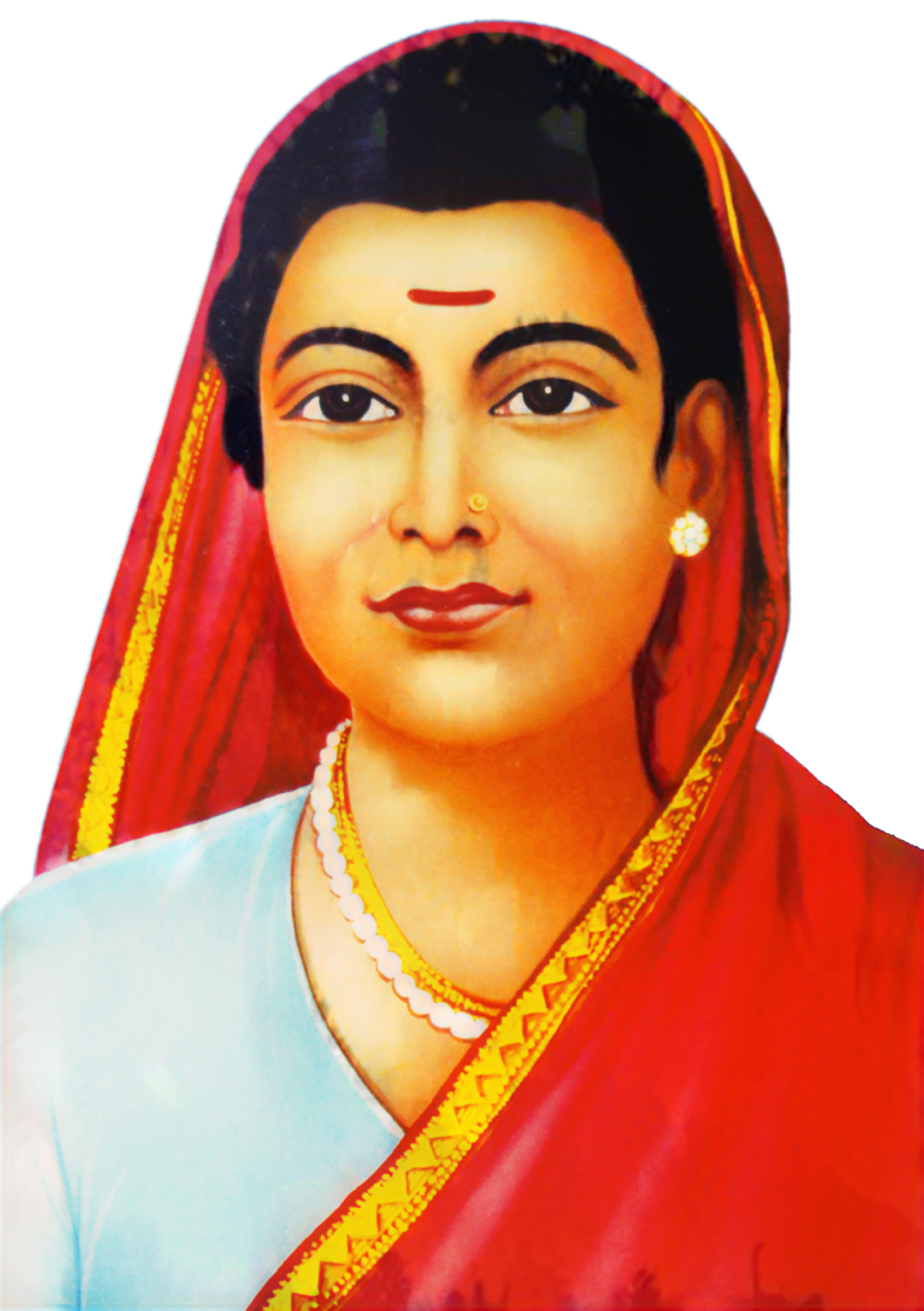 Savitribai Phule honoured as the mother of Indian Feminism by PM Modi