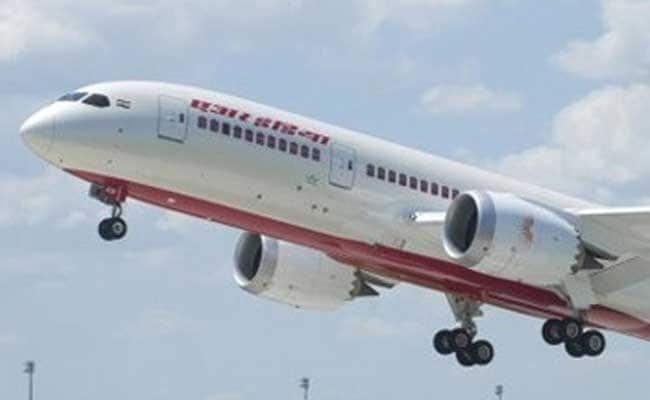 Delhi Police reaches Mumbai to arrest man who urinated on woman onboard Air India flight