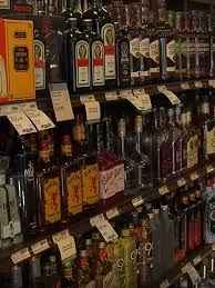Karnataka: Proposal to lower minimum drinking age withdrawn