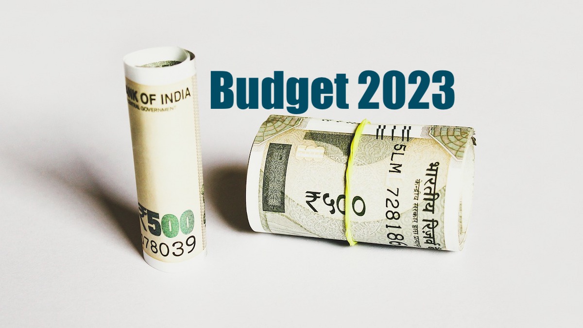 Common Man’s Expectations from Budget 2023