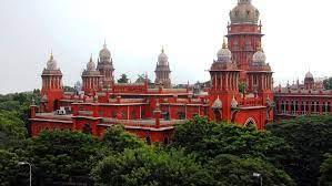 Madras High Court Asks State: ‘Why Don’t You Close Retail TASMAC Outlets By 9:30 PM Instead Of 10 PM?’
