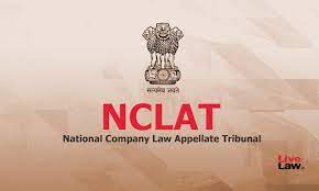 NCLAT Delhi: Landowner In A Development Agreement Not A Financial Creditor