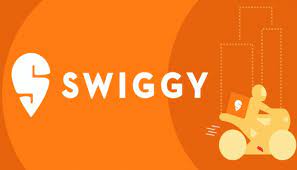 Swiggy Delivery Boy Dies In Hospital