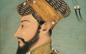 Case On 8 People, Danced With Aurangzeb Photo