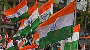 Comply with Flag Code provisions ahead of Republic Day celebrations: MHA