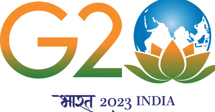UP CM Yogi Adityanath flags off ‘Run for G-20’ from Lucknow