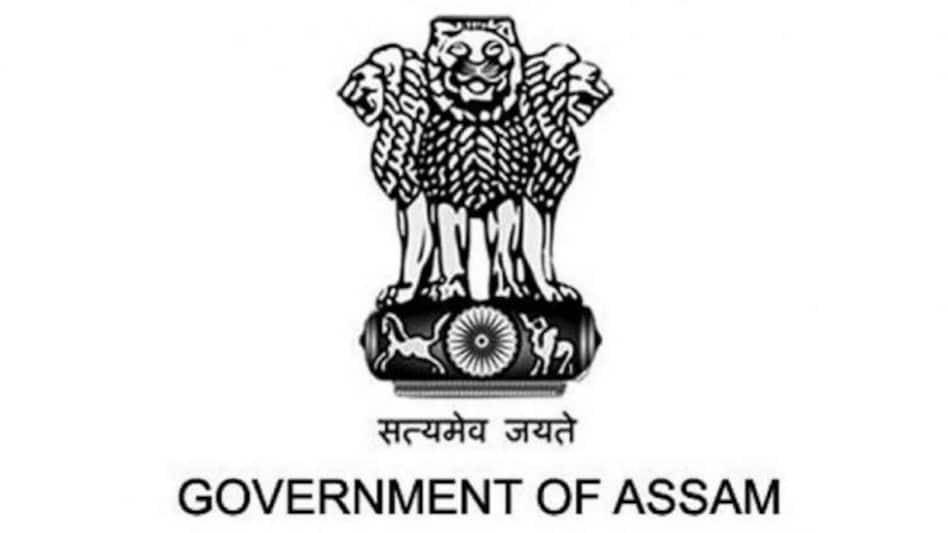 Centre and Assam Government initiate talks with armed militant group KLO