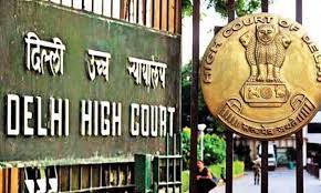DELHI HIGH COURT TO WORKERS WELFARE BOARD: CONSIDER ACCEPTING CONSTRUCTION WORKERS’ APPLICATIONS SIX MONTH BEFORE THEIR ELIGIBILITY TO RECEIVE PENSION