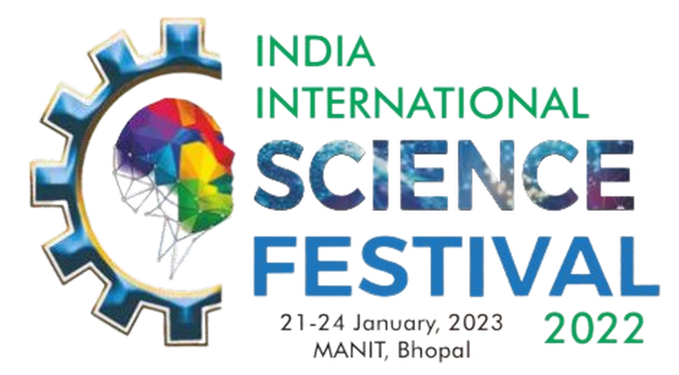 8th India International Science Festival inaugurated in Bhopal