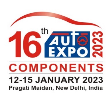 Auto Expo 2023: Display of Innovations for Sustainable and Future Ready Mobility