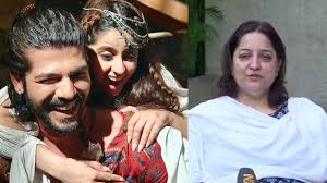 Tunisha Sharma Death Case: Sheezan Khan’s bail plea will be heard on 11 January