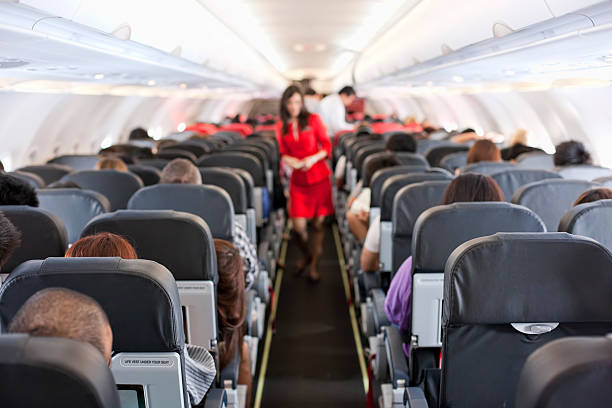 Another Man Pees On A Woman’s Blanket  In Paris-Delhi AI Flight