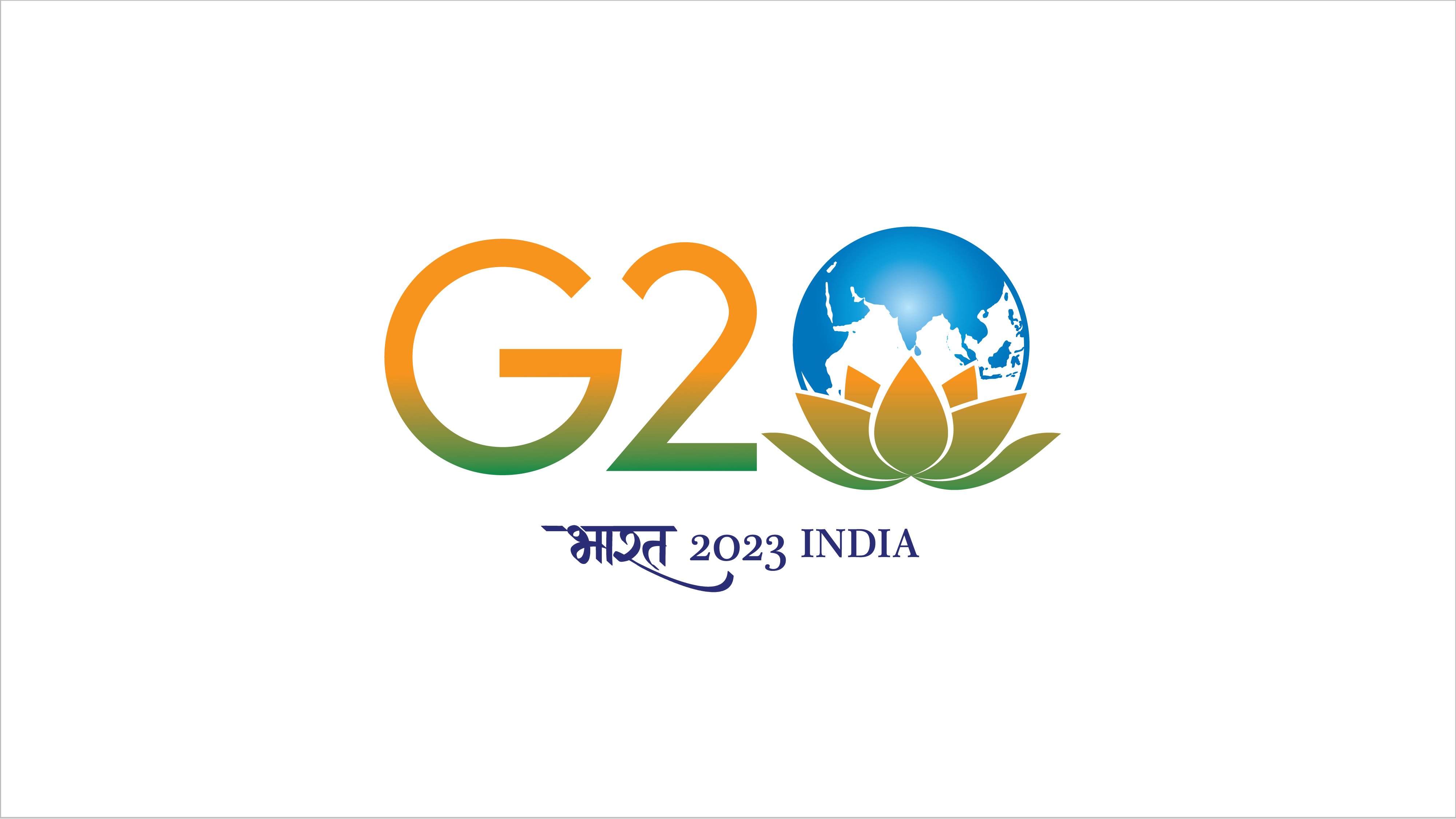 Disaster Risk Reduction under India’s Presidency in G-20