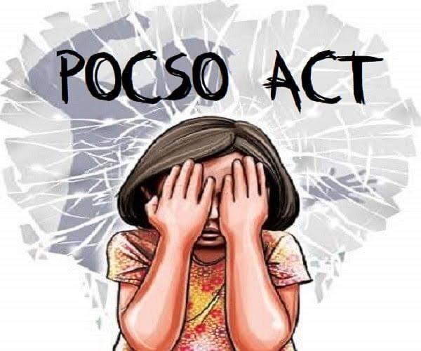 POCSO & the dilemma of sexual consent