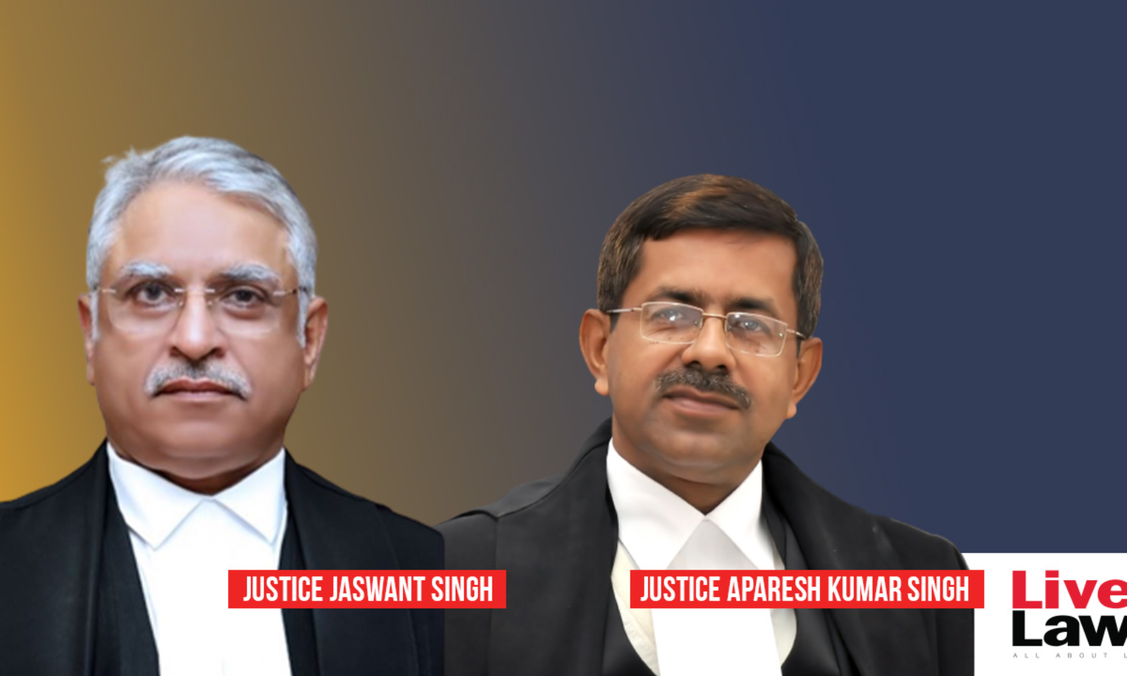 Supreme Court Collegium Makes Additional Proposal For Tripura High Court CJ, As Judge Recommended Will Retire In 2 Weeks