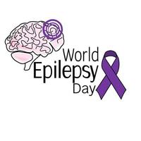 Importance of debunking the myths associated with Epilepsy