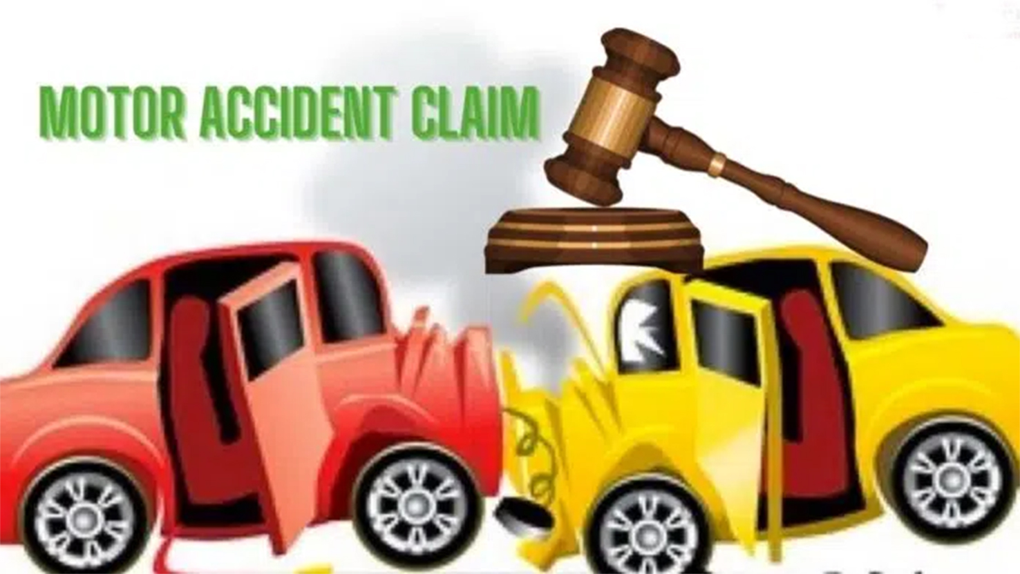 supreme-court-directed-irdai-to-consider-if-personal-accident-cover