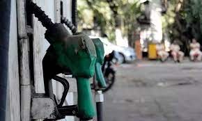 Economic crisis results closure of numerous petrol pumps in Pakistan  