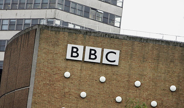 “We are aware of search of BBC offices… by Indian tax authorities”: US
